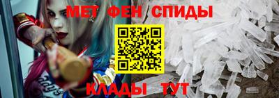 apvp Тулун